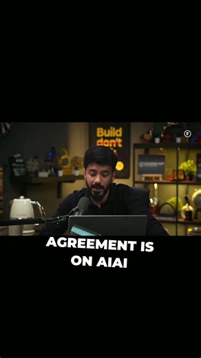 🤖🇮🇳 10 UNIQUE AI Business Ideas for INDIA That Actually WORK! 💰🚀