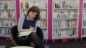 Sign up to Telford and Wrekin's Year of Wellbeing for advice and tips to improve how you feel. We all deserve to be living happier and healthy lives: https://public.govdelivery.com/accounts/UKTW/signup/31943 #YearofWellbeing #WednesdayWisdom | Telford & Wrekin Council