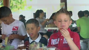 #KCLS is offering FREE meals to kids and teens as part of our summer reading program. Find a location near you: https://1.kcls.org/2tgixiD | King County Library System