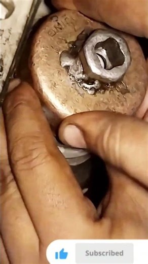 Oil change|complete process of Oil change|engine oil change