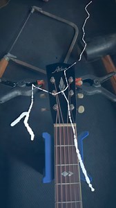 11 reactions · 4 comments | It’s alive!⚡️ Fret-enstein #guitar #horrormovieparody #fretenstein #frankenstein #guitarlover | The Acoustic Shoppe | Facebook