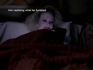 #Meme #MemeCut #zyxcba #hahahah #unlockmylikes #fu