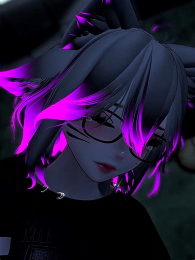 Vrchat horror #vrchat #horror #suspense