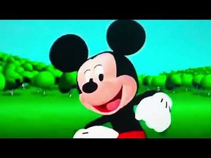 Zoboomafoo Theme Song (Movies Games and Series Cover)