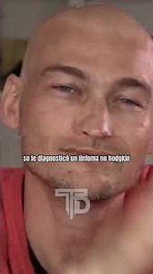 The tragic end of Andy Whitfield #actor #andywhitfield #history #wollywood #shorts