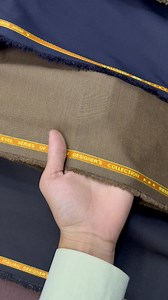 3.8K views · 46 reactions | 03092233955.. Whatsapp.. New Stock Narkins Original Branded.. ‎اسرائیل فلسطین غذہ DVD Great Year accountmanagement کرکٹ مانگا محل امن حقوق Sliding door.. Loaction: Shadman Market Lahore.. #viralreelschallenge2025viralreelschallengejaiviralreelschallengeviralreelschallenge #viralreelschallenge #trendingreel #viralvideochallenge #worldcup #MensWear #fabrication #cloth #Pakistan #lahore #World | Dress Code - Pakistan | Facebook