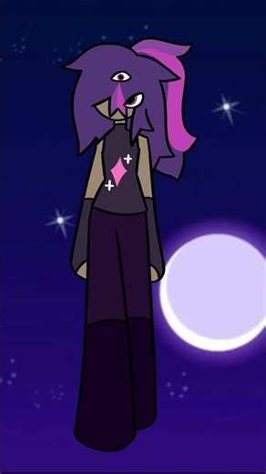 low effort "walk cycle". #mlp #mlpg4 #twilightsparkle #humanmlp