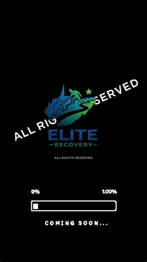 Coming in the near future #newbusiness #recovery #recoveryispossible #entrepreneur #fyp