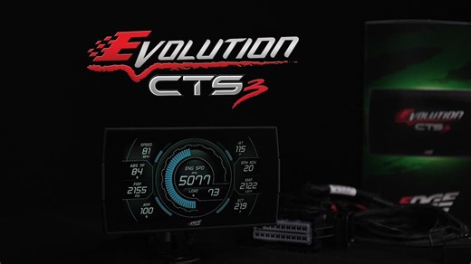 Edge Products on Instagram: "Unlock the True Potential of Your GM 1500! Own a 2019–2022 Silverado or Sierra 1500 with a 5.3L or 6.2L? The Edge Evolution CTS3 is your all-in-one, at-home tuning solution that delivers power you can feel. 🔓 Easy ECM/TCM unlocking — no shop visits needed ⚡ Flash tunes from your driveway 📈 Gain throttle response, shift crispness, towing confidence & more 🧠 Industry-leading display with real-time data, diagnostics & tuning control Whether you're hauling, cruising, 