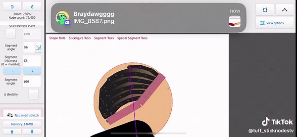 Wig Tutorial Basics: Fun DIY Tips