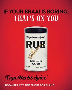 160K views · 44 reactions | Turn up the taste with some...