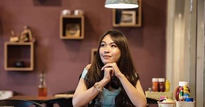 15 Good Reasons To Quit Your Job Without A New Job Lined Up (Quit Now?) | 2026