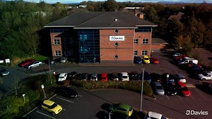 Davies Motor Engineering