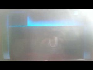 Problema de Cable 775 DirecTV Oro HD 2015 Decodificador