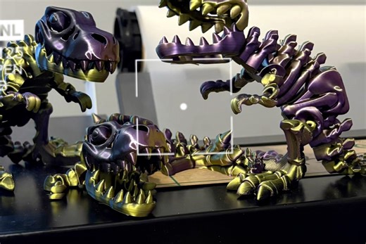 Holliday sale 10.00 each till January 1st | Taylor Lederman