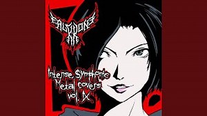 Masked DeDeDe's Theme (From "Kirby Super Star Ultra") Chords - ChordU