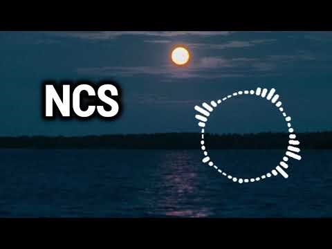 Crimson Fly-NCS Song_No Copyright Sound_Raj Tips Official _Free Royalty Use..