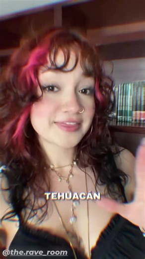 Tehuacán Pool Party Rave. * IG: The Rave Room. * Wathsapp: 2222054917 * 14/Marzo/2026.