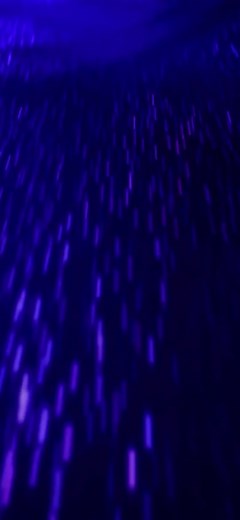 The Beginnings of Nana Noodleman in Sing: A Tale of Theater Love