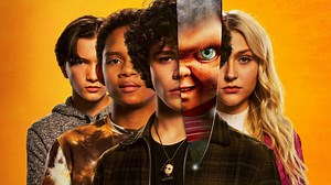 Watch Chucky 2021 full series on Fmovies