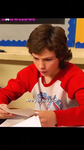 sheldon_crew23 on Instagram: "Love this scene🤣🤣🤣 7.7/10 Follow @sheldon_crew23 Genre: Comedy, Family IMDb Rating: Director: Chuck Lorre Starring: lain Armitage, Zoe Perry, Lance Barber, Jim Parsons Synopsis: Young Sheldon follows the childhood of Sheldon Cooper (lain Armitage), the brilliant yet socially awkward scientist from The Big Bang Theory, as he navigates growing up in East Texas. With an intellect far beyond his peers, Sheldon often finds himself at odds with his family, school, and