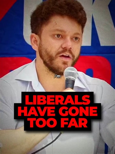 Hasan & Lefties #politcs #unfuckamerica #carolina #hasanpiker | hasan piker