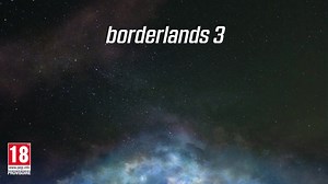 Vous pourrez regarder les streamers jouer à Borderlands 3 sur Twitch tout à l'heure lors de l’Événement Mondial de Présentation de Gameplay et vous aurez une chance d'obtenir du loot grâce à la toute nouvelle extension Twitch ! Plus d'informations ici : https://bit.ly/2PBCjxx | Borderlands
