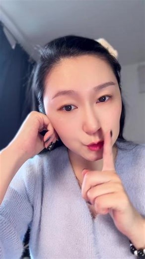 2026年把愿望都成真的愿景板制作，看这一条就够了！超细的喂饭版！#愿景板 #显化 #梦想成真 #2026 #每日分享