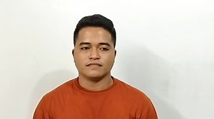 28K views · 858 reactions | From bicol Tmjd case problem  | 3m massage | Facebook