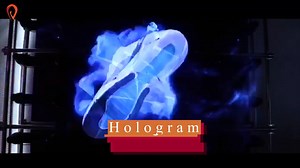 Get inspired by these cool launch gimmick ideas for your event! | Venuescape