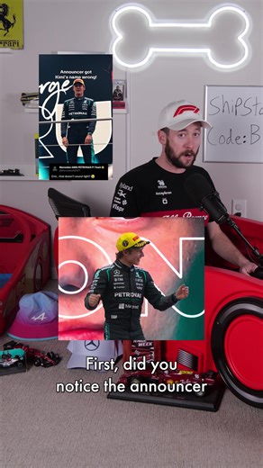 Unmissable F1 Moments Featuring Kimi Räikkönen