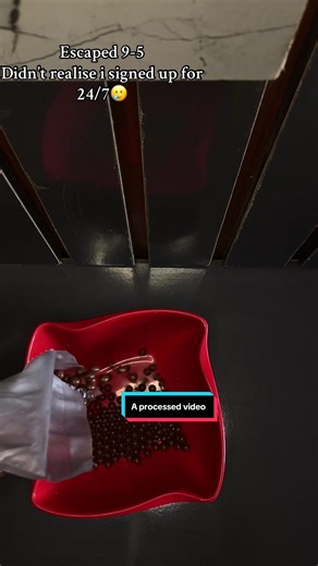 I’m just a girl building up my life brick by brick 🥰 I love handmade craft right from childhood and now I’m turning my dreams and what makes me happy then into reality 😫🙏with your support and patronage this work can really take me far in life🤭🥹it’s a new week ,kindly patronise this growing brand 🙏#fyp #viral #crochet #beadedbag #goviraltiktok