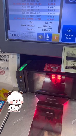 Chicagos Barganista on Instagram: "Another good week at @jewelosco using digital coupons😌🥰 Don’t forget to clip clip all your digitals in the app. #happysavings #chicago#digitalcoupons"