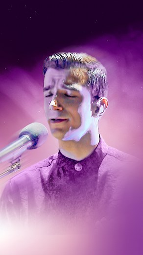 Our Between Two Seas concert was truly unforgettable. Here in ‘Nasimi’, Ahmet Yağmur Kucur’s @ahmetkucurr voice reveals every nuance of the music with skill and emotion. Recorded live in Istanbul. With Love, SY Listen/Watch: SY.lnk.to/Nasimi-Between-Two-Seas #samiyusuf #nasimi Lisrwn | Sami Yusuf
