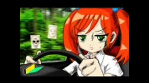 らき☆すた挿入歌『m.o.e.v/Gravity』を歌ってみた【プリコ】