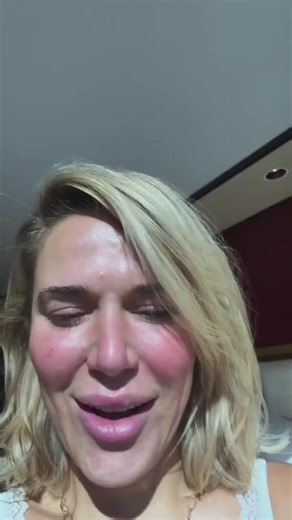 CJ Perry teases returns to WWE when they move to Netflix. Also attending Royal Rumble and Wrestlemania. #cjperry #lana #lanawwe #wwe #prowrestling #wrestling #aew #f1lasvegas #netflix #lasvegas #royalrumble #wrestlemania #lasvegasgrandprix