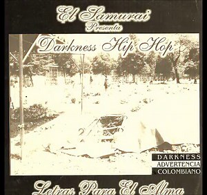 67K views · 1.1K reactions | EL HAIKU -SAMURAI | UNION RAP | Facebook