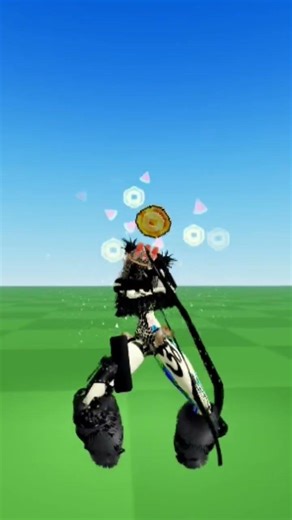 #straykids #stay #dance