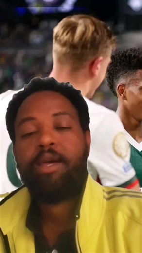 Chelsea's Upcoming Match Against Fluminense Insights