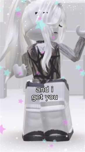 Made by me (they are so silly!!!1)