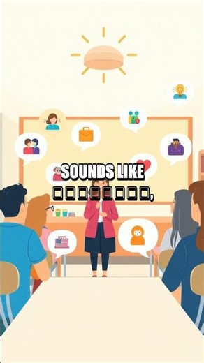 Five Word Frames for Real Talk Across Languages