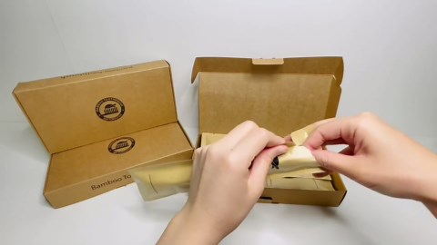 Sea Turtle Plant-Based Bristles, Soft Bamboo Toothbrushes, Individually Sealed (10 Pack)