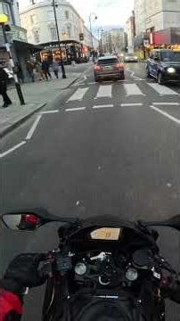 Why Get It In That Colour??