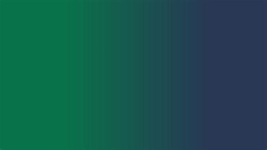 #IvyInsights Precision Agriculture