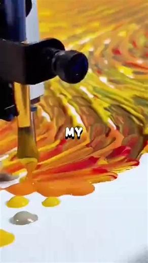 follow for more full long reddit stories daily! #redditstories #fullstories #longstories #reddit #stories