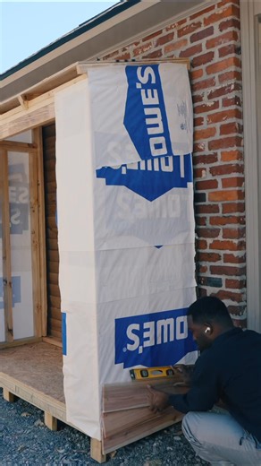 849K views · 31K reactions | She Shed?? nahhhh take this work shed… | Jhontel Jackson | Facebook