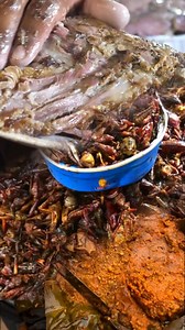 260K views · 5.8K reactions | Este contenido sobre los platillos de Hidalgo te mostrará lo mejor de su gastronomía local. #gastronomía #hidalgo #comida #mexico #sabor | Paseo Por Hidalgo | Facebook