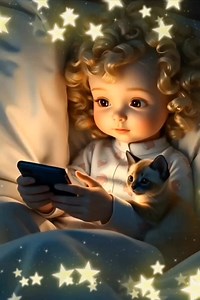 320K views · 7.6K reactions | ‍♀️﫶Buenas noches corazones, hasta mañana, buen descanso, bendiciones珞 #creacionesgiflovers #aiartwork #buenasnoches #saludos | Gifs e imagenes para compartir en tu muro, Gif Lovers. | Facebook