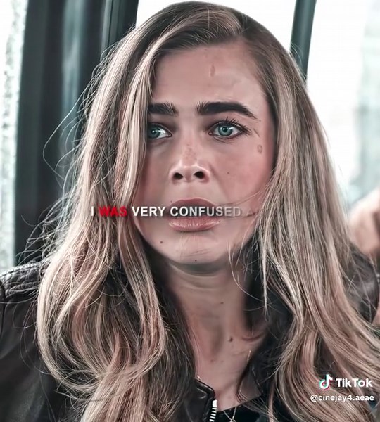 Understanding the Manifest Movie Series and Its Journey