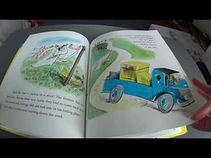 Curious George Gets a Medal